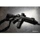 Magpul MS3 Sling Black MPIMAG503BLK