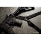 Magpul MS3 Sling Black MPIMAG503BLK