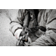 Magpul MS3 Sling Black MPIMAG503BLK