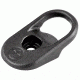Magpul MSA MOE Sling Attachment MPIMAG504