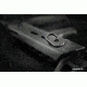Magpul MSA MOE Sling Attachment MPIMAG504