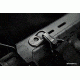 Magpul MSA MOE Sling Attachment MPIMAG504