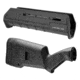 Magpul Remington 870 SGA Stock &amp; Forend Set - Black