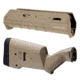 Magpul Remington 870 SGA Stock &amp; Forend Set - FDE