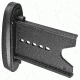 Magpul SGA Remington 870 Butt-Pad Adapter MPIMAG318BLK