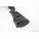 Magpul SGA Remington 870 Butt-Pad Adapter MPIMAG318BLK
