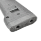 Magpul SGA Remington 870 Stock, Black, MAG460BLK