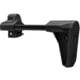 USED, Magpul Industries HK94/MP5 SL Stock, Black, MAG1250-BLK