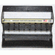 MagStorage Solutions Pistol Magazine Organizer, .22cal through .45cal, PISTOL