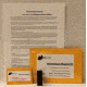 Magstorage Solutions Neodymium Magnet Kit MSSNMK-1