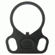 Global Military Gear AR15/M4 Sling Adapter