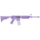 FAB Defense Adjustable Polymer Ejection Port Cover, FX-PECB