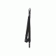Fab Defense Two Point Quick Detach Tactical Sling FX-SL1