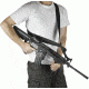 Fab Defense Two Point Quick Detach Tactical Sling FX-SL1