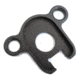 Mako Group Sling Adapter for Remington Shotguns