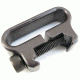 Mako Group Sling Swivel
