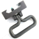 Global Military Gear Sling Swivel Mount