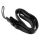 Global Military Gear Single Point Quick Detach Sling without Buckle