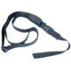 Mako Group Universal Tactical Sling
