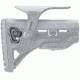FAB Defense FX-SLS QD Sling Swivel - In Use