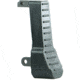 Manticore Arms X95 Curved Buttpad For Iwi x95 Tavor, MA-17600