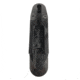 Manticore Arms Tavor TS12 Shotgun Curved Buttpad, Black, Medium, MA-29600