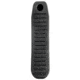 Manticore Arms Tavor TS12 Shotgun Curved Buttpad, Black, Medium, MA-29600