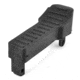 Manticore Arms X95 Curved Buttpad For Iwi x95 Tavor, MA-17600