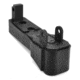 Manticore Arms X95 Curved Buttpad For Iwi x95 Tavor, MA-17600