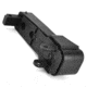 Manticore Arms X95 Curved Buttpad For Iwi x95 Tavor, MA-17600