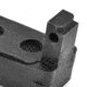 Manticore Arms X95 Curved Buttpad For Iwi x95 Tavor, MA-17600