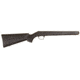 MAR 71951 XT SYN STOCK-ADULT MAG FED