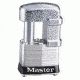 Master Lock Trailer Lock 37DSPT