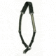 Max-Ops A-TAC 1-2 Point Sling, Paracord, Black, APTS-29101