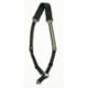 Max-Ops A-TAC 1-2 Point Sling, Paracord, Black, APTS-29101