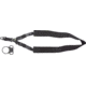 Max-Ops A-Tac Sling w/Adapter, Kryptek Typhon, SPTK2TY-28414