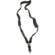 Max-Ops A-TAC w/ QD Sling, 1 Point, Black, SPTQD-29103