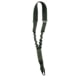 Max-Ops Bungee Sling, w/H-K Connectors, Black, BSHK-29105