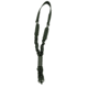 Max-Ops Bungee Sling, w/QD Connectors, Black, BSQD-29106