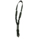Max-Ops Bungee Sling, w/QD Connectors, Black, BSQD-29106