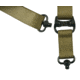 Max-Ops Tac Cnvrsn W/Pb Swvls