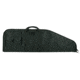 Max-Ops Maxop5202 Tac I Rfl Cs 38in, Black, 38in, 79025