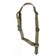 Max-Ops Tac Cnvrsn W/Pb Swvls, Coyote Brown, TCPB-30003