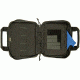 Maxpedition 8&quot; X 10&quot; Pistol Case / Gun Rug
