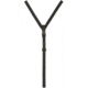 Replacement Part - Y-Strap - Black