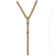 Replacement Part - Y-Strap - Khaki