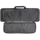 Maxpedition Sliver II Gun Case