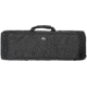 Maxpedition Sliver II Gun Case - Black 1105B