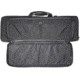 Maxpedition Sliver II Gun Case