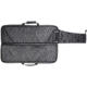 Maxpedition Sliver II Gun Case